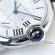 automatic cartier ballo bleu top grade watch (5)_th.jpg
